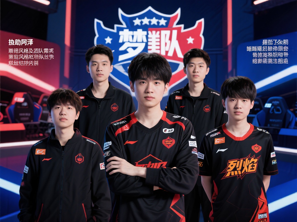 当然，梦之队的最终阵容不仅仅取决于实力，