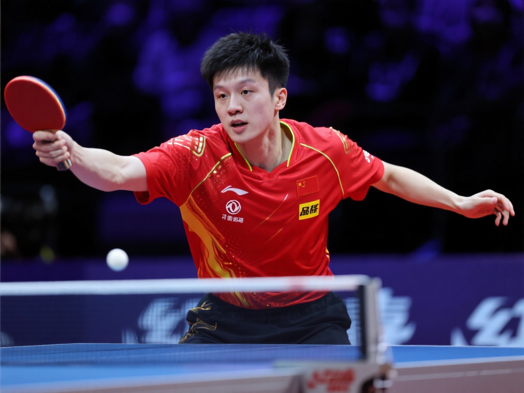 然而，向鹏在比赛中也暴露出了一些问题，例