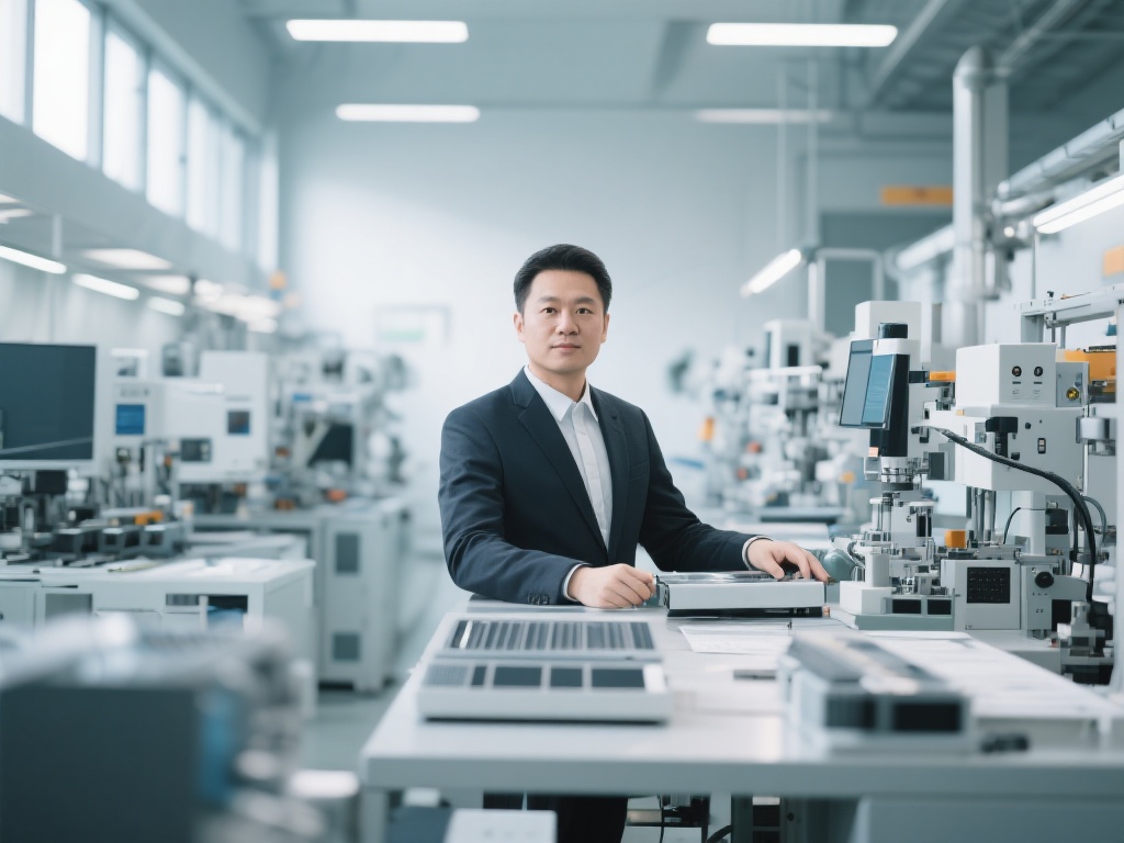 开局定胜负 浙江方兴渡完胜 在瞬息万变的市场环境中,创新是企业生存的