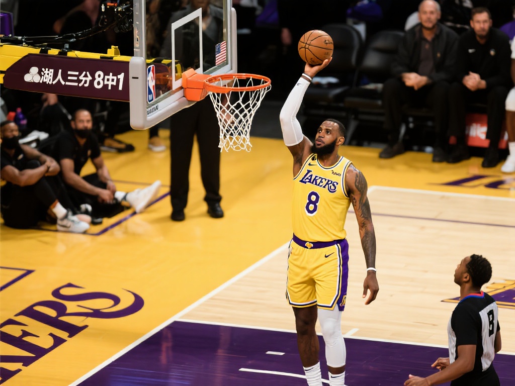 将本场比赛的开局数据置于整体赛季来看，湖