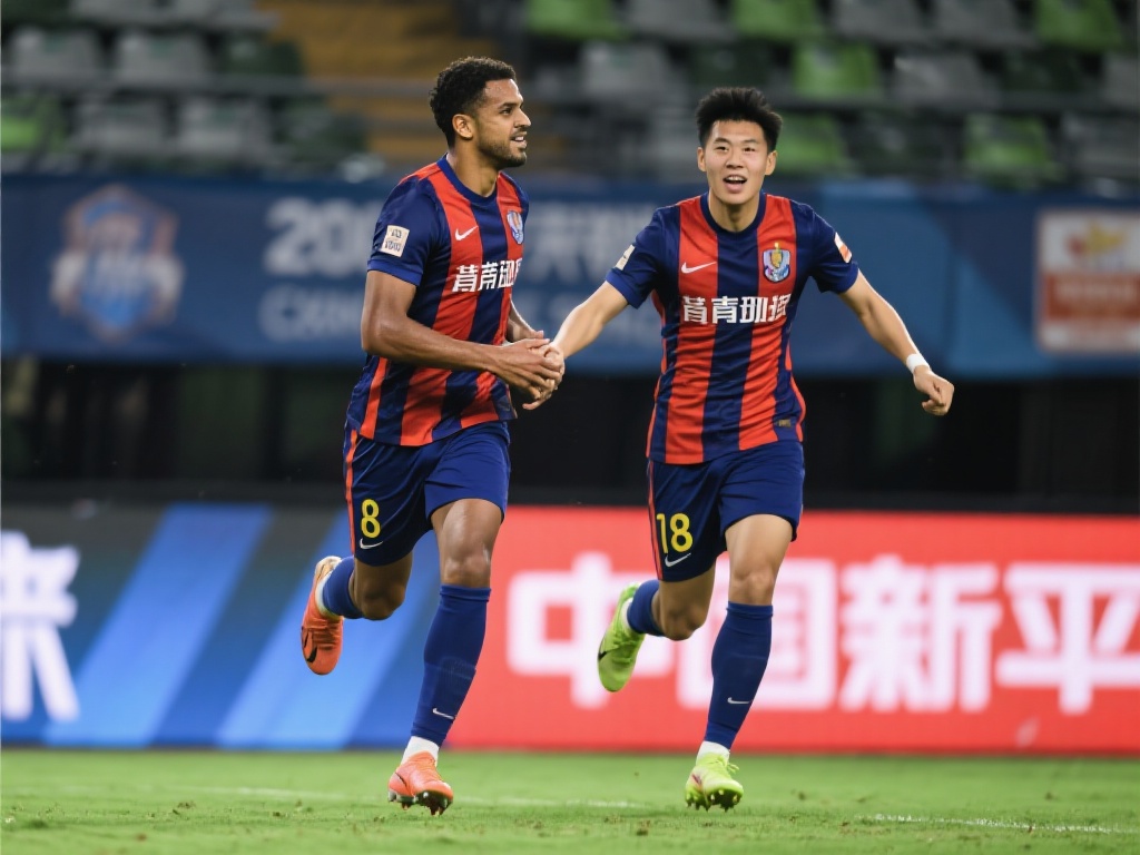 通过分析这些案例，我们可以发现，无论是顶