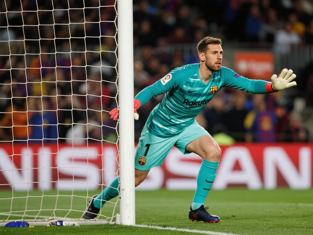 什琴斯尼巴萨之旅无敌:18战16胜2平,9场零失球 通过对比赛的细致观察和数据的深入分析,不