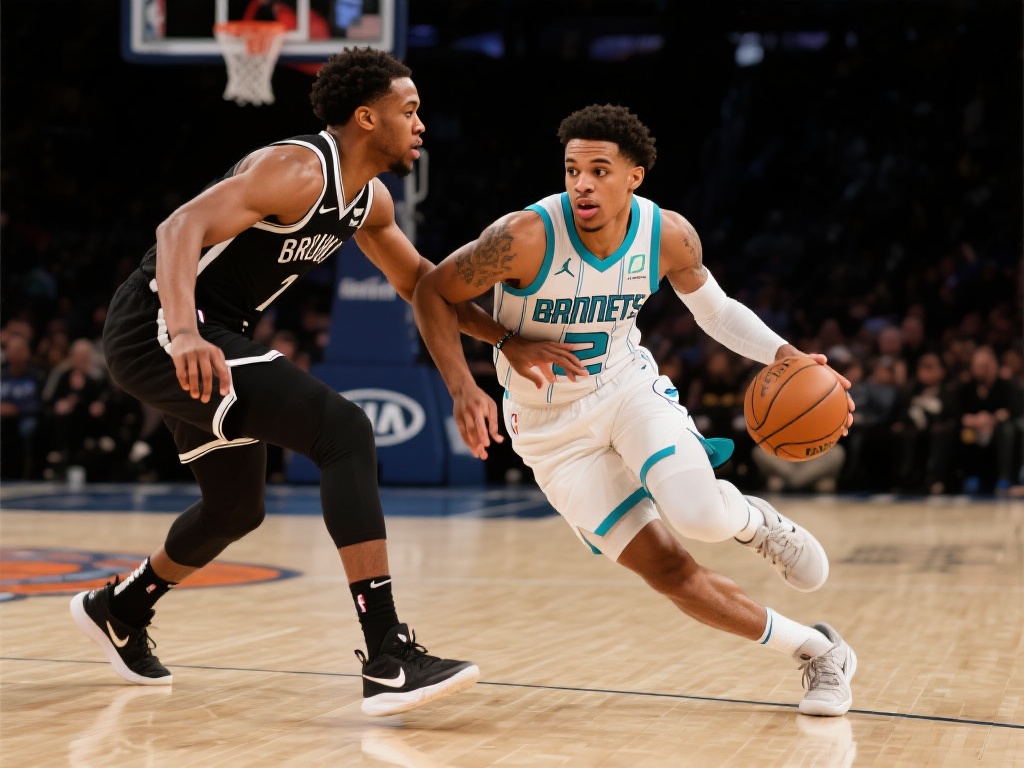 小马丁作为一名防守能力出色的球员，身体素