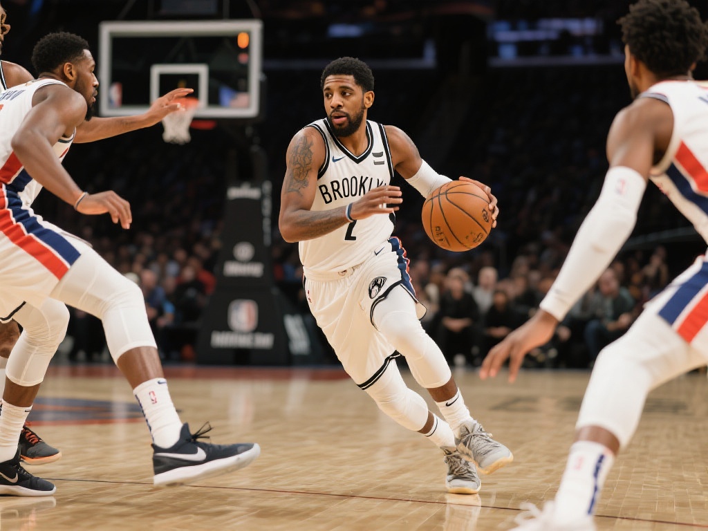 高诗岩迅猛突破 左手抛投轻松得分 同时,他的视野开阔,总能及时发现队友的位