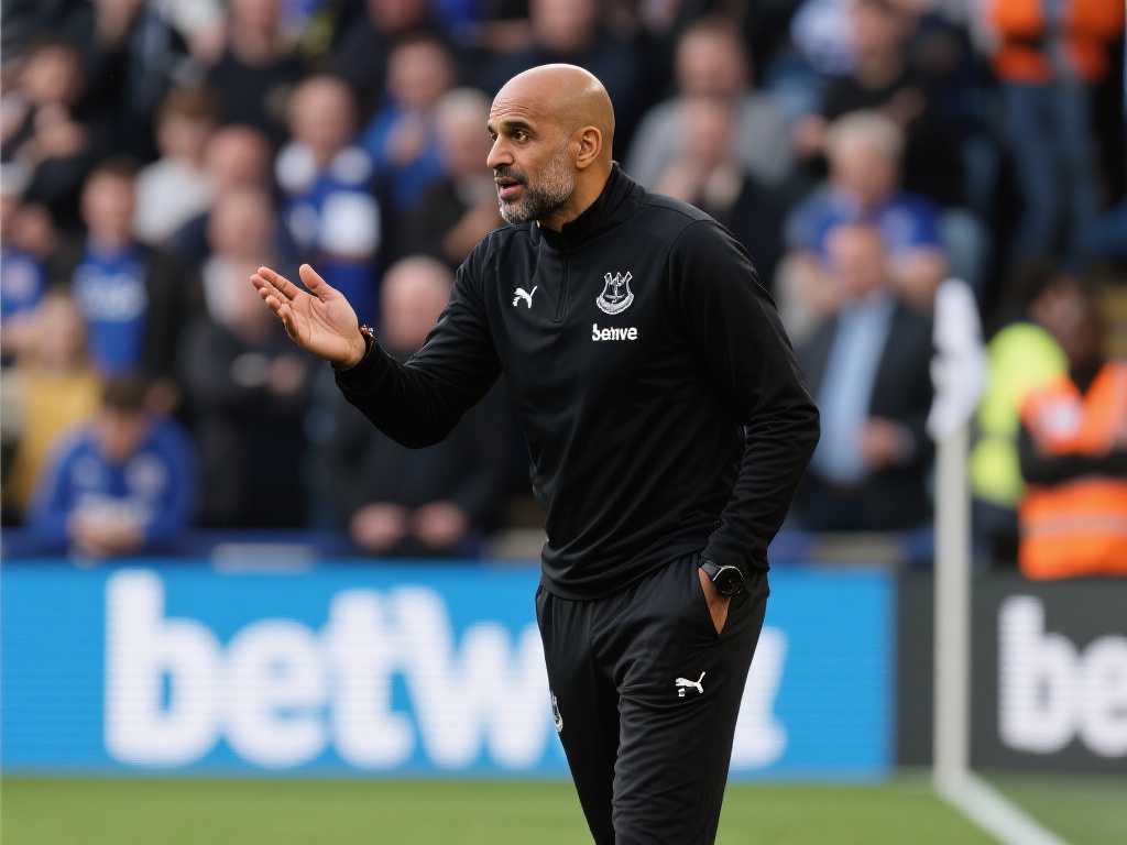 森林老板当面质问努诺,内维尔力挺:受够了!今晚辞职吧 一位不愿透露姓名的内部人士表示:“老板的