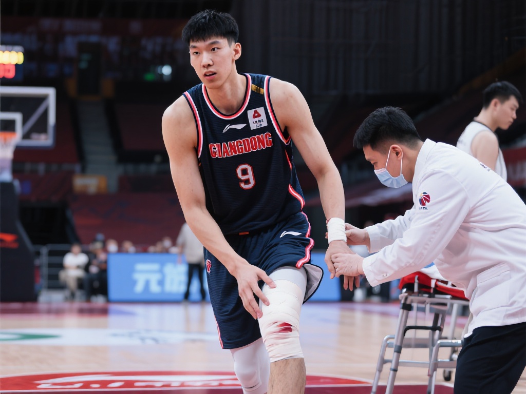 近期，曾凡博的健康状况成为热议话题。据可