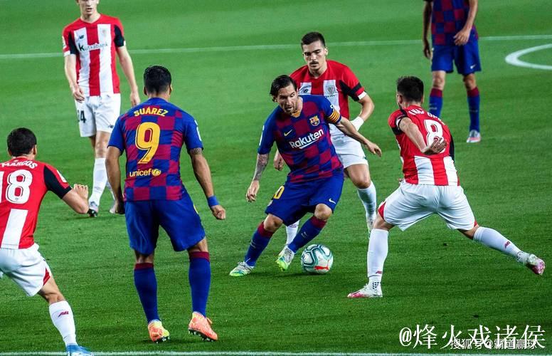 希伯特受任欧冠第6轮毕尔巴鄂对阵巴萨的裁判职责 希伯特受任欧冠第6轮毕尔巴鄂对阵巴萨的裁判职责